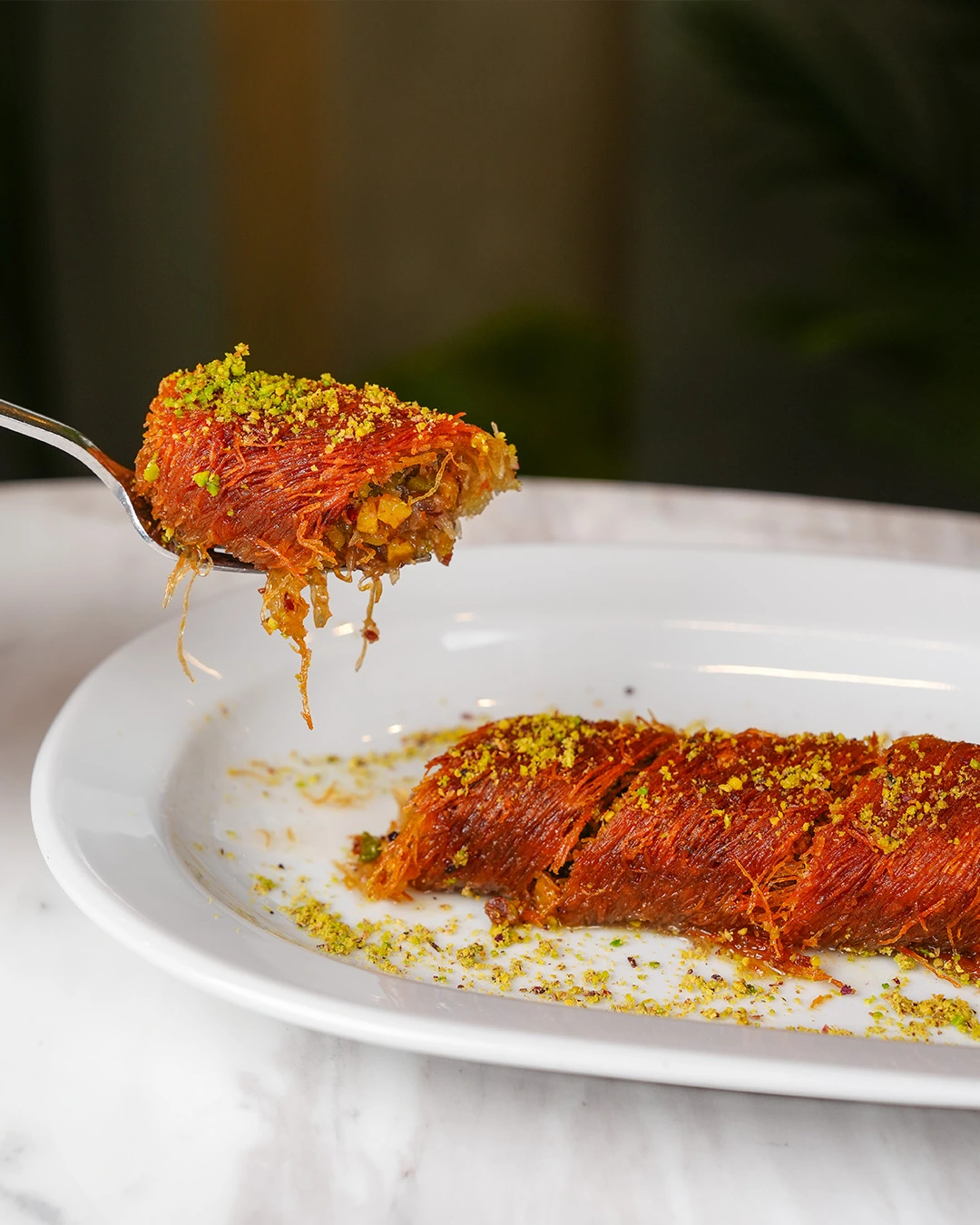 Foodking - Fast Food Restaurant WordPress Theme