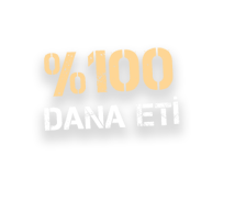 Foodking - Fast Food Restaurant WordPress Theme