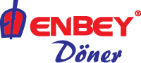 Enbey Döner